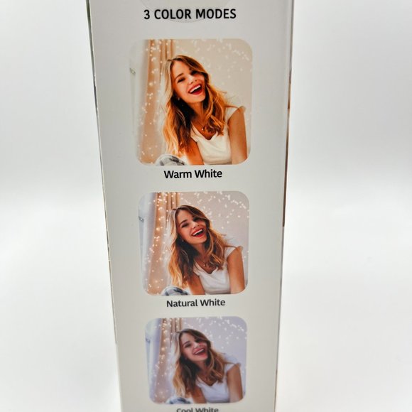 Video Call Light Stand - NEW - Picture 4 of 4